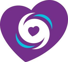 Hurrican-Heart-Icon.png