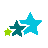 TeamRaiser Achievement Badge